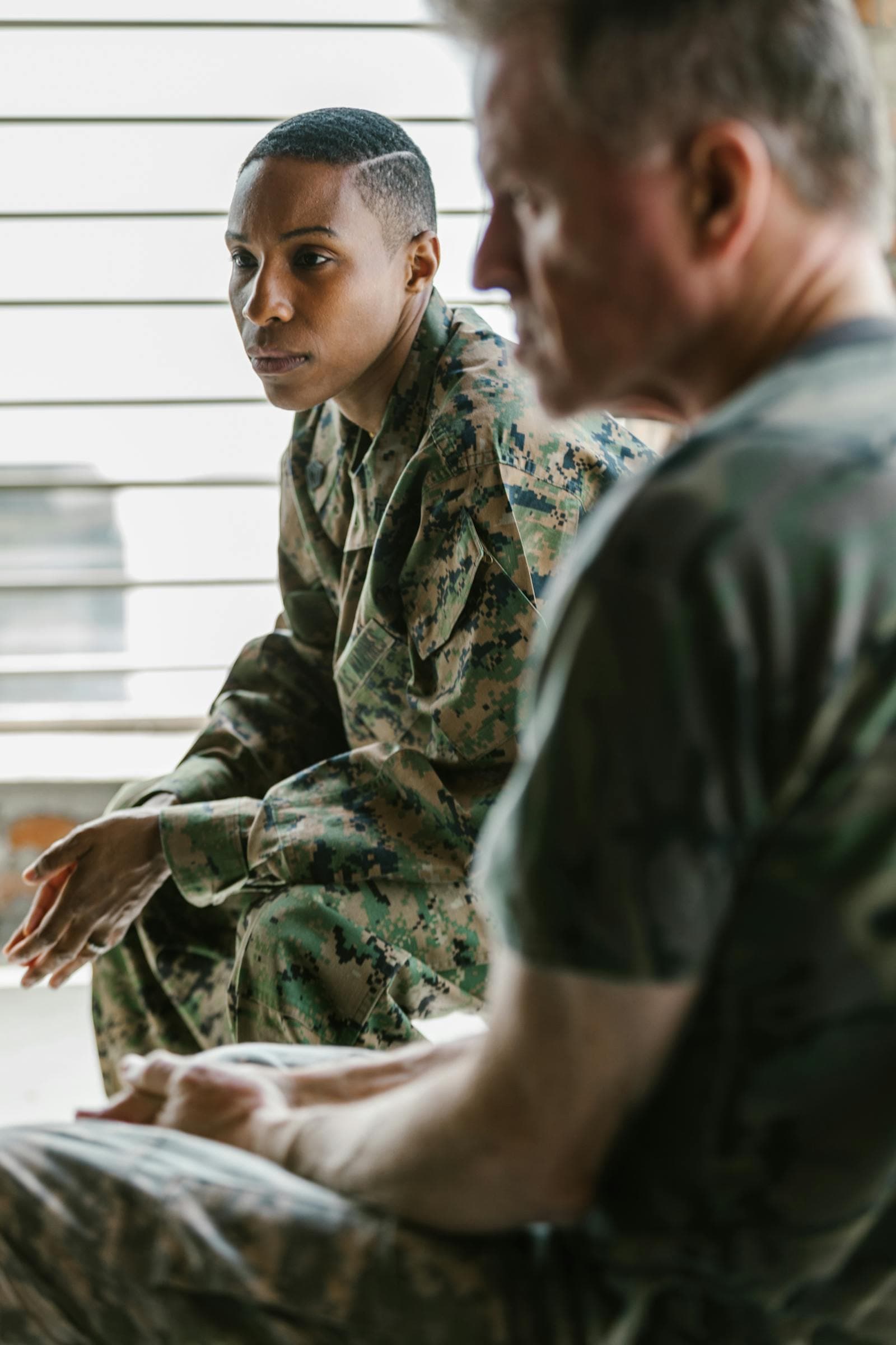 How to Apply for VA Home Care in Herndon, VA